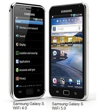 Телефон 53 50 50. WIFI Samsung Galaxy s4. Galaxy s Wi-Fi 4.0. Samsung a53. Samsung Galaxy WIFI 5 0.