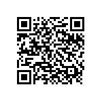 ColorNote 3.0 QR Code