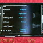 Samsung Galaxy S II - Informatii dispozitiv