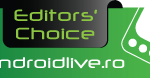 androdilive.ro Editors' Choice