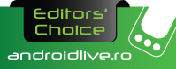 androdilive.ro Editors' Choice