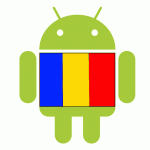 Android Romania