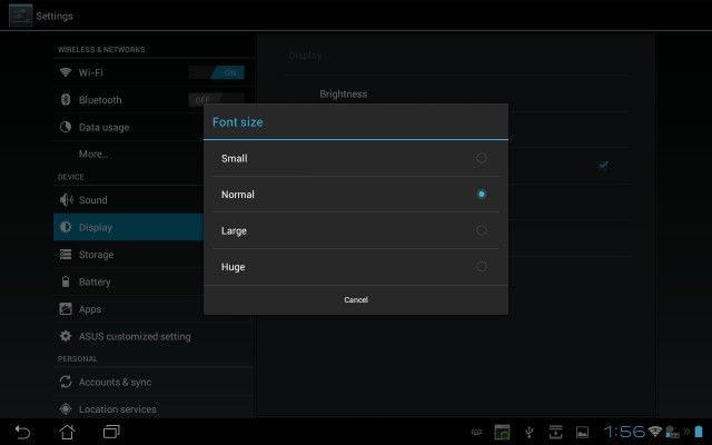 Transformer_Prime_Android4_ICS_Screenshot_2012-01-11-13-56-14