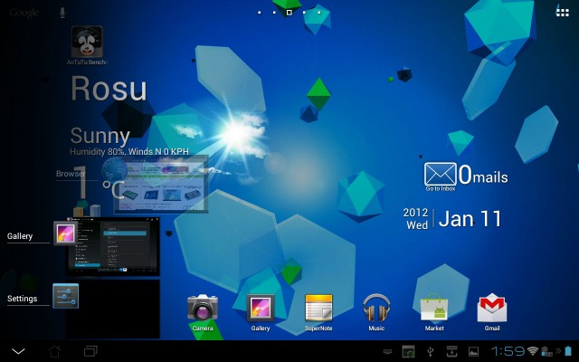 Transformer_Prime_Android4_ICS_Screenshot_2012-01-11-13-59-04