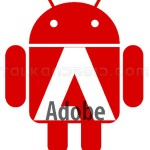 adobe - android
