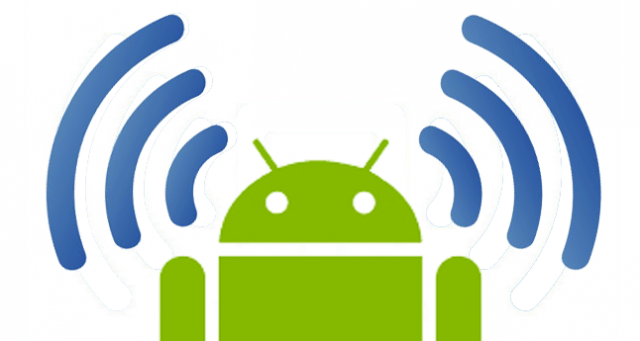 Android Web Browsers