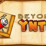 Beyond YNTH