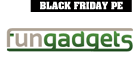 Oferte Black Friday la Fungadgets.ro