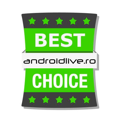Androidlive Best Choice