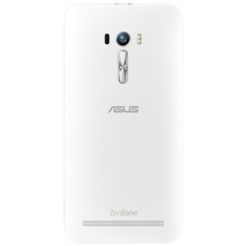 Asus Zenfone Selfie ZD551KL